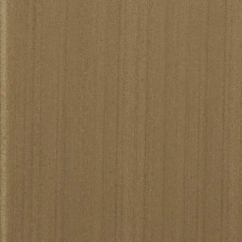 Sgabello da bancone - 18.75p x 17.5L x 28h