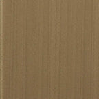 Sgabello da bancone - 18.75p x 17.5L x 28h