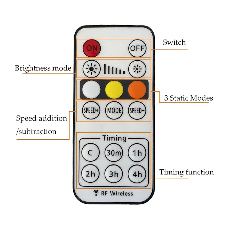 Mobile TV a LED bianco da 70 pollici, mobile TV ad alto lucido con top in vetro