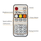 Mobile TV a LED bianco da 70 pollici, mobile TV ad alto lucido con top in vetro