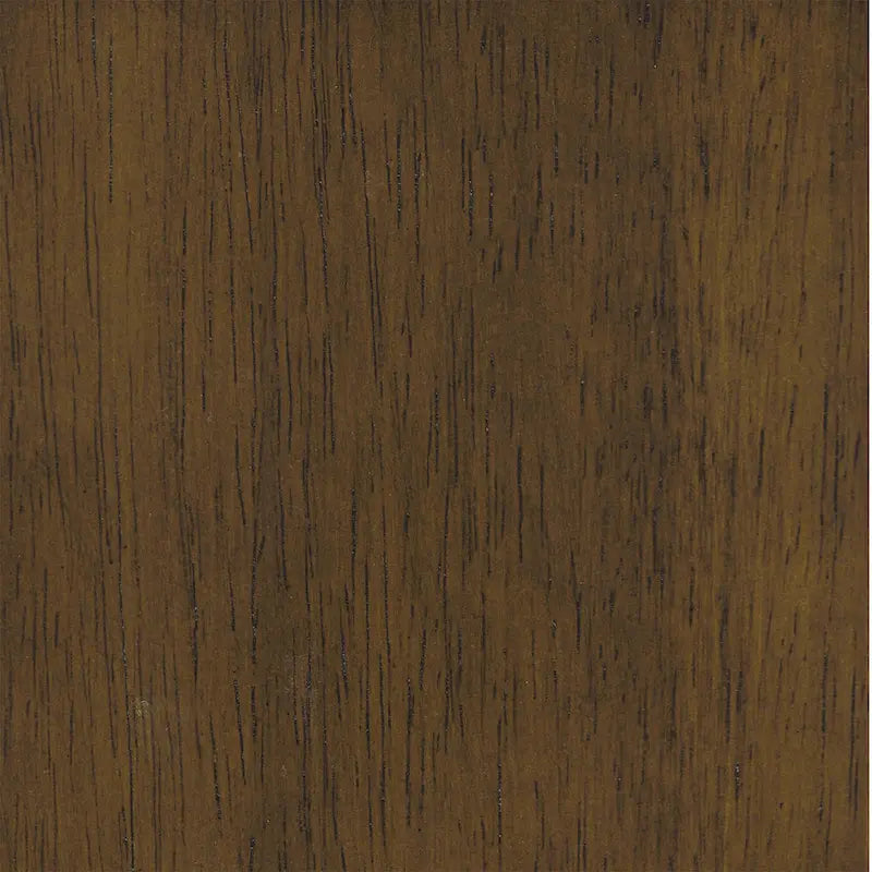 Panca Lunga Classica con Rivestimento Trapuntato - Ecopelle