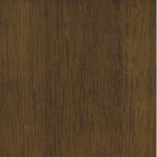 Panca Lunga Classica con Rivestimento Trapuntato - Ecopelle