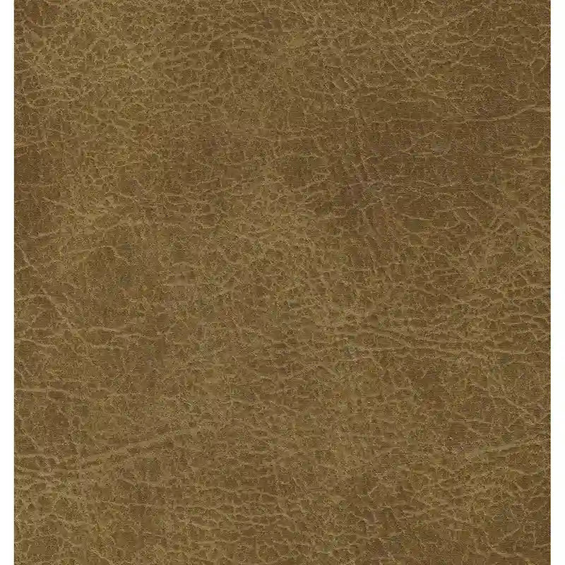 Panca Lunga Classica con Rivestimento Trapuntato - Ecopelle