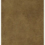 Panca Lunga Classica con Rivestimento Trapuntato - Ecopelle