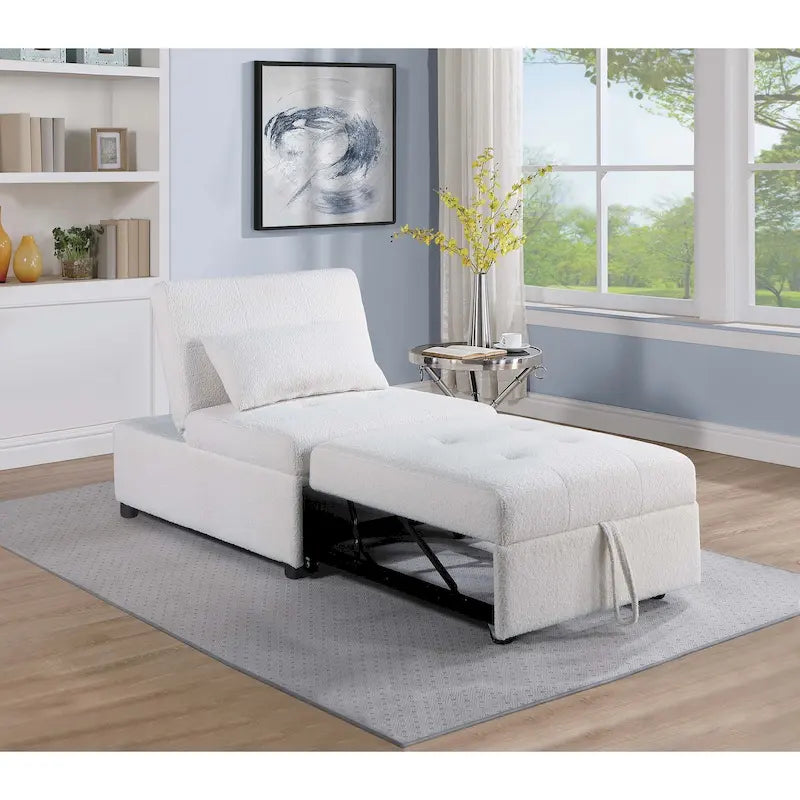 Divano Letto