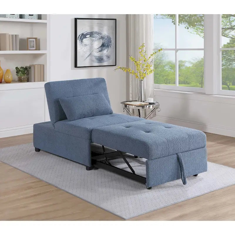 Divano Letto