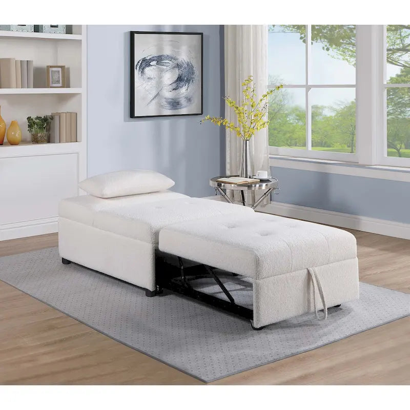 Divano Letto