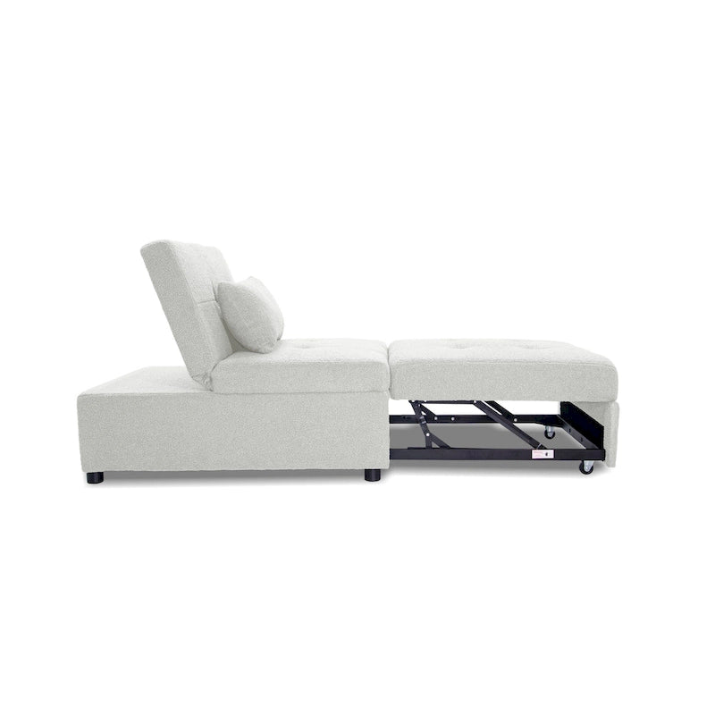 Divano Letto