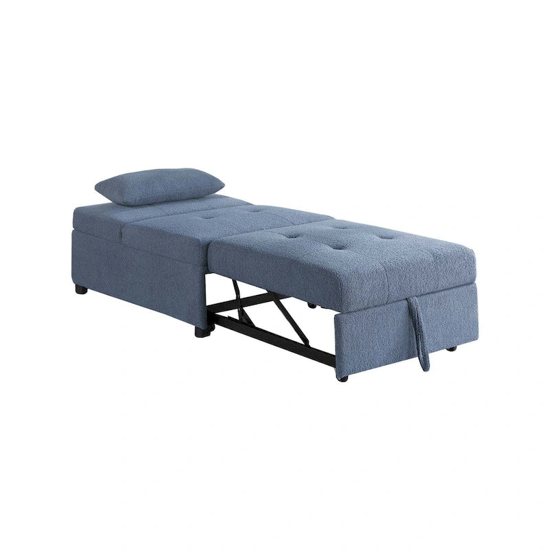 Divano Letto