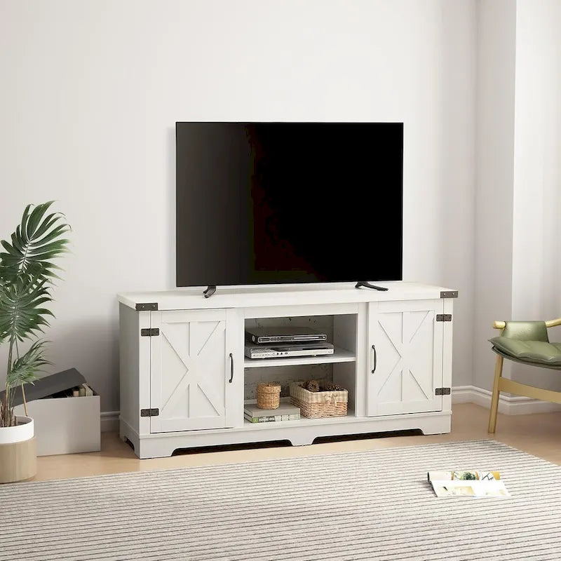 Mobili TV e Contenitori