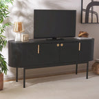 Credenza/Mobile TV a 4 ante - 71Lx18Px32A