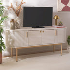 Credenza/Mobile TV a 4 ante - 71Lx18Px32A