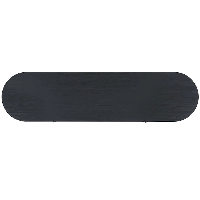 Credenza/Mobile TV a 4 ante - 71Lx18Px32A
