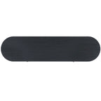 Credenza/Mobile TV a 4 ante - 71Lx18Px32A
