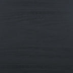 Credenza/Mobile TV a 4 ante - 71Lx18Px32A