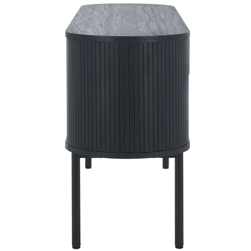 Credenza/Mobile TV a 4 ante - 71Lx18Px32A