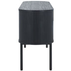 Credenza/Mobile TV a 4 ante - 71Lx18Px32A