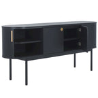Credenza/Mobile TV a 4 ante - 71Lx18Px32A