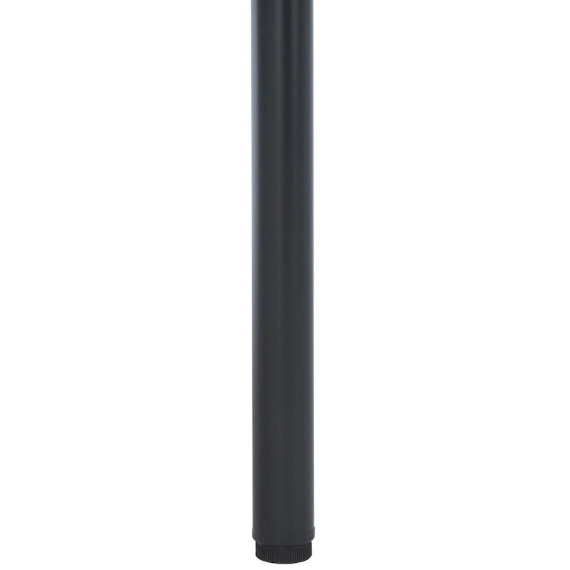 Credenza/Mobile TV a 4 ante - 71Lx18Px32A
