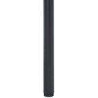 Credenza/Mobile TV a 4 ante - 71Lx18Px32A