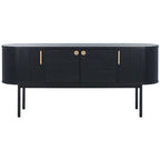 Credenza/Mobile TV a 4 ante - 71Lx18Px32A