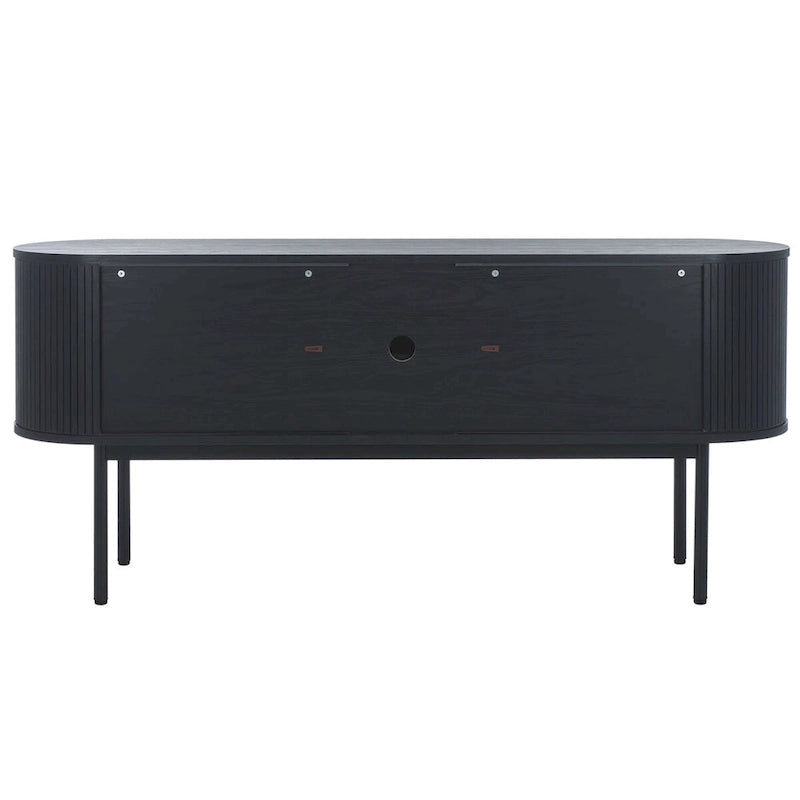 Credenza/Mobile TV a 4 ante - 71Lx18Px32A