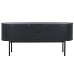 Credenza/Mobile TV a 4 ante - 71Lx18Px32A