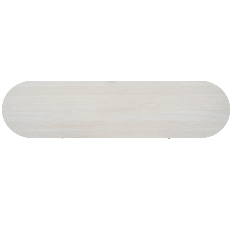 Credenza/Mobile TV a 4 ante - 71Lx18Px32A