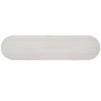 Credenza/Mobile TV a 4 ante - 71Lx18Px32A