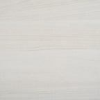 Credenza/Mobile TV a 4 ante - 71Lx18Px32A