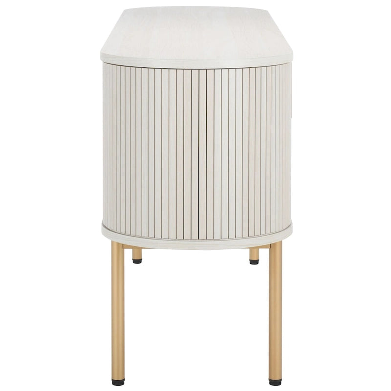 Credenza/Mobile TV a 4 ante - 71Lx18Px32A