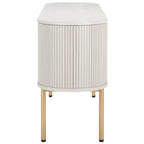 Credenza/Mobile TV a 4 ante - 71Lx18Px32A