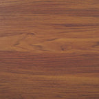 Credenza/Mobile TV a 4 ante - 71Lx18Px32A