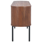 Credenza/Mobile TV a 4 ante - 71Lx18Px32A
