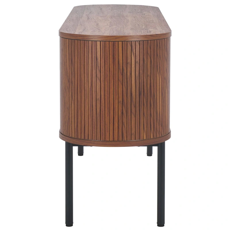 Credenza/Mobile TV a 4 ante - 71Lx18Px32A
