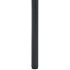 Credenza/Mobile TV a 4 ante - 71Lx18Px32A
