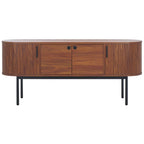 Credenza/Mobile TV a 4 ante - 71Lx18Px32A
