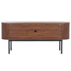 Credenza/Mobile TV a 4 ante - 71Lx18Px32A
