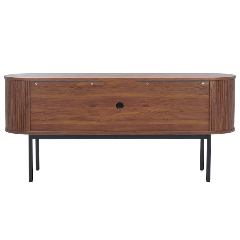 Credenza/Mobile TV a 4 ante - 71Lx18Px32A