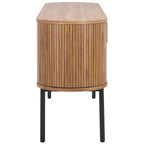Credenza/Mobile TV a 4 ante - 71Lx18Px32A