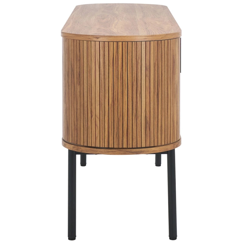 Credenza/Mobile TV a 4 ante - 71Lx18Px32A
