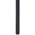 Credenza/Mobile TV a 4 ante - 71Lx18Px32A