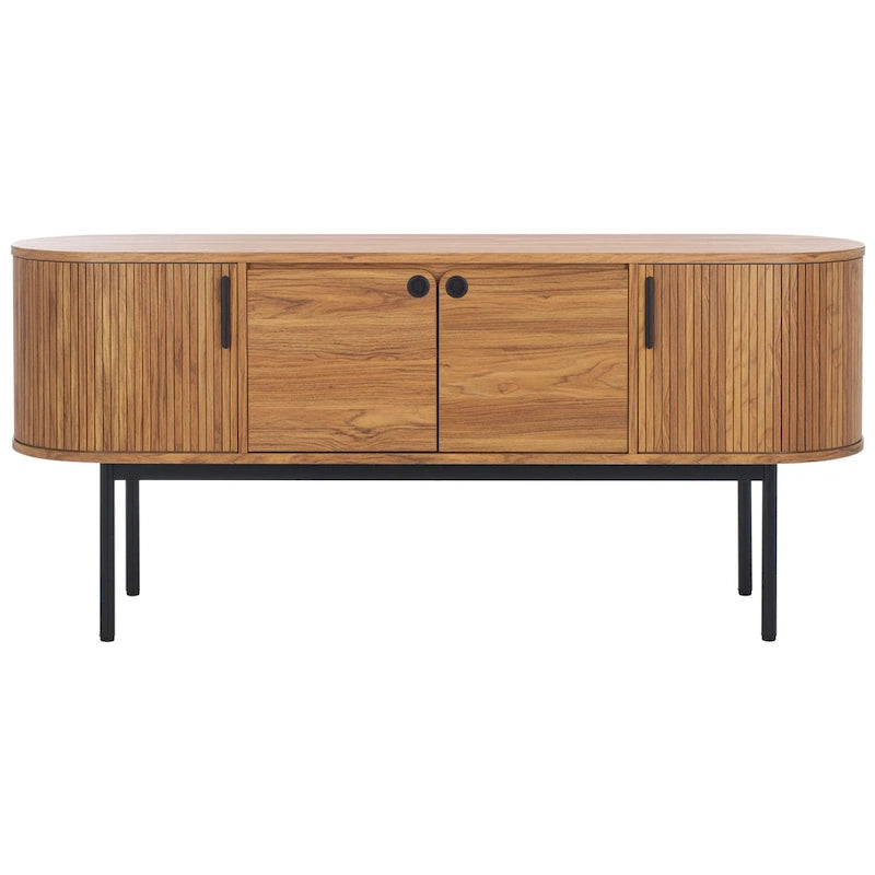 Credenza/Mobile TV a 4 ante - 71Lx18Px32A