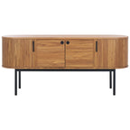 Credenza/Mobile TV a 4 ante - 71Lx18Px32A