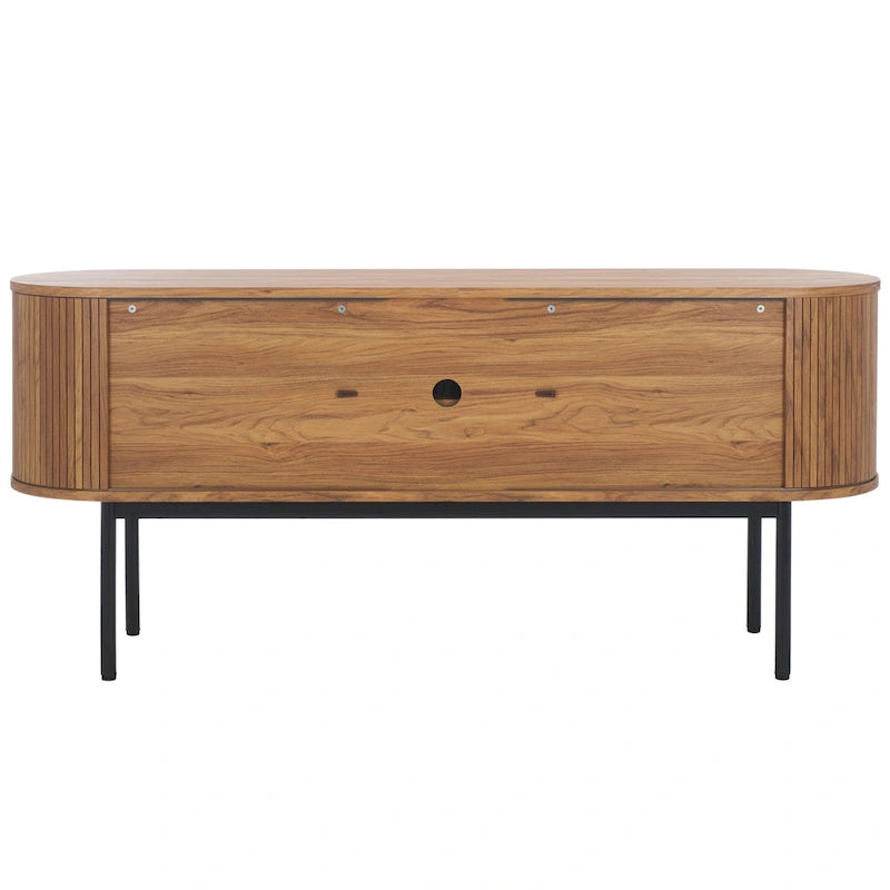 Credenza/Mobile TV a 4 ante - 71Lx18Px32A