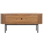 Credenza/Mobile TV a 4 ante - 71Lx18Px32A